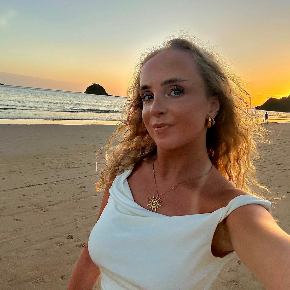 Secret Summer kollektion