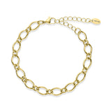 Aurora classic armring